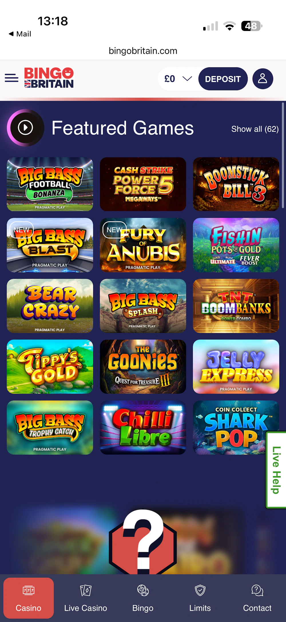 bingo-britain-games