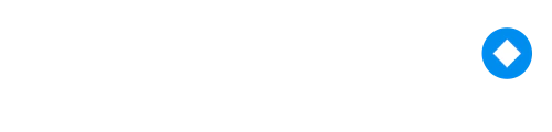fdj-united-logo