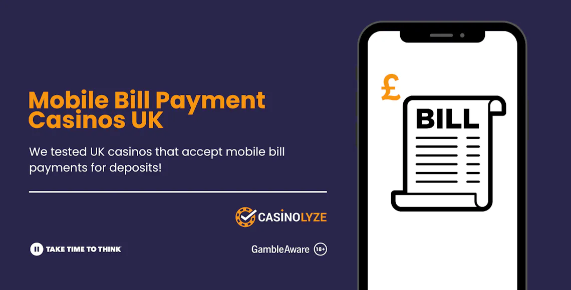 mobile-bill-payment-casinos-uk