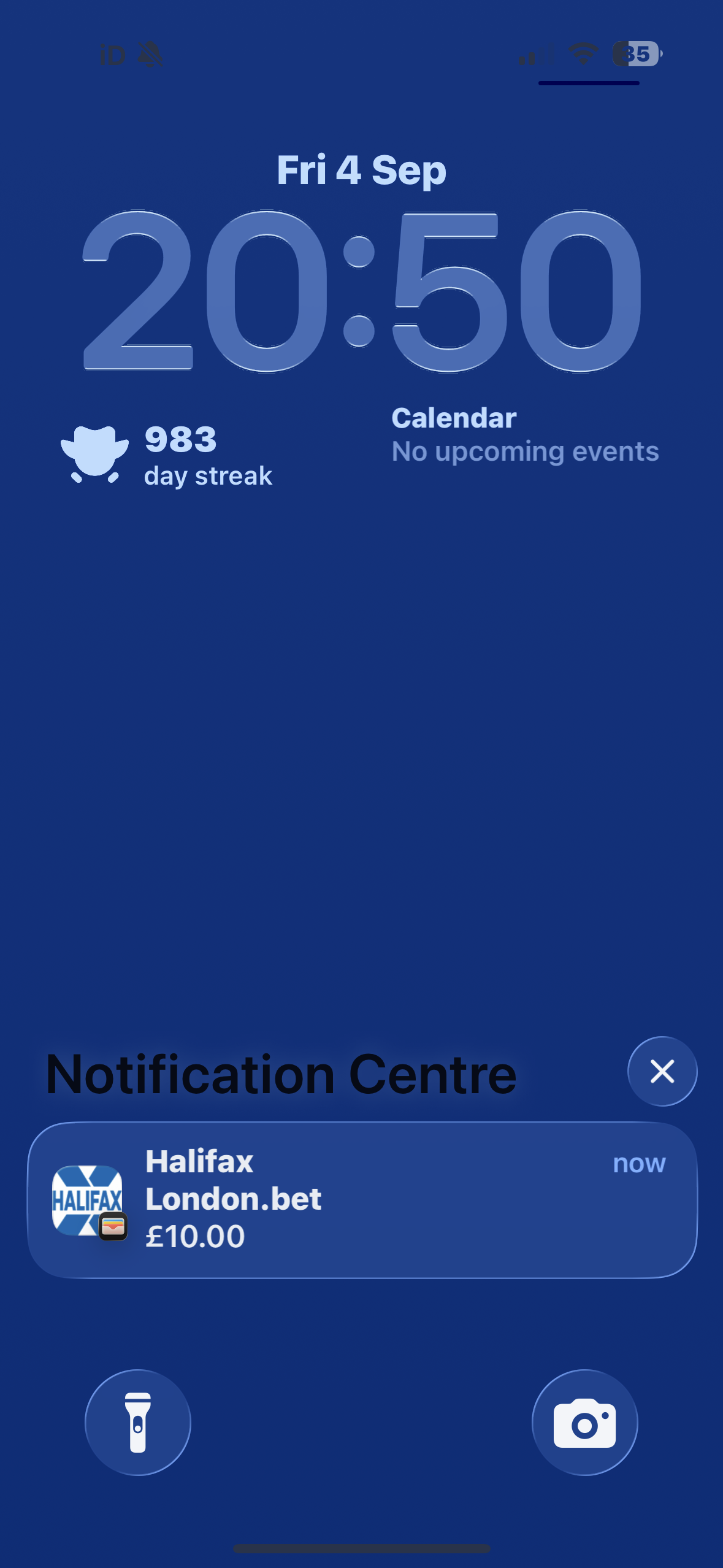 London Bet Apple Withdraw 2