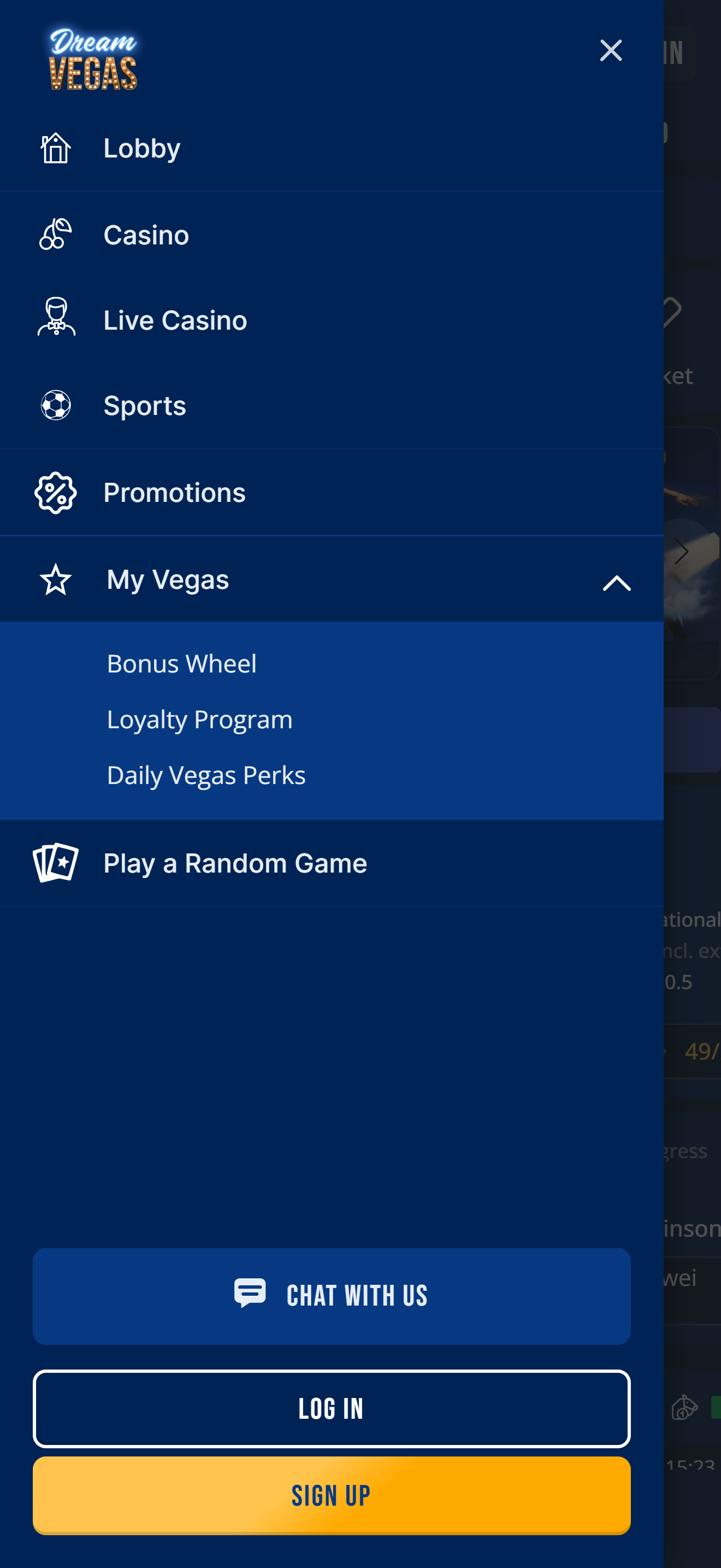dream-vegas-app-5
