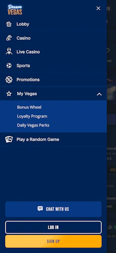 dream-vegas-app-5