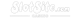 slotsite-logo