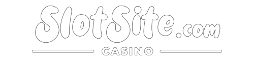 slotsite-logo