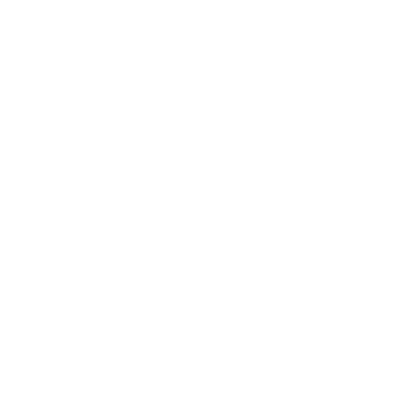 age limit