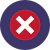self exclusion