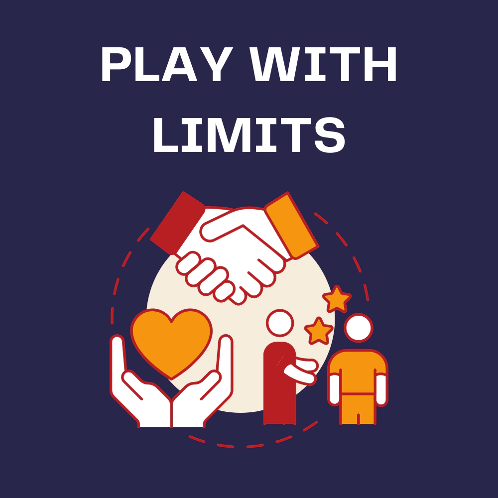 play with limits