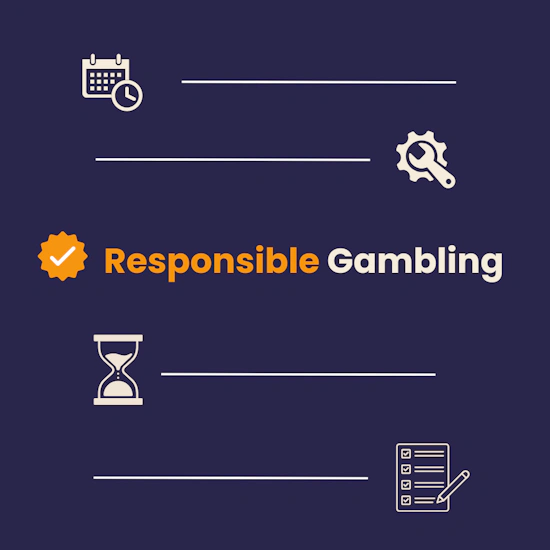 responsible gambling casinolyze