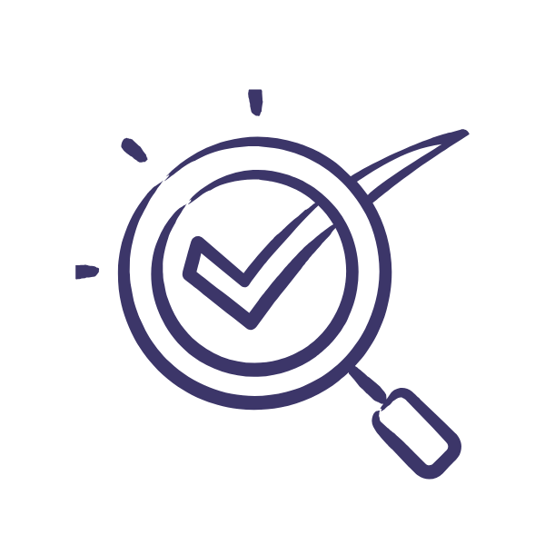 transparency icon