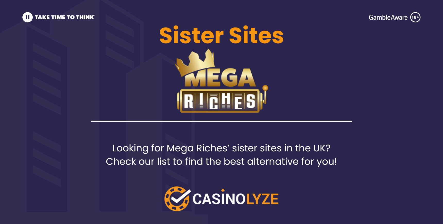mega-riches-sister-sites