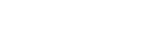 Ladbrokes-logo