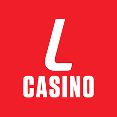 ladbrokes-casino-square