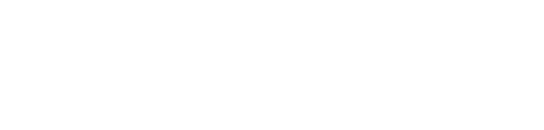 thepools-logo