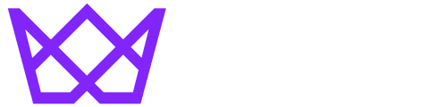 kwiff-logo