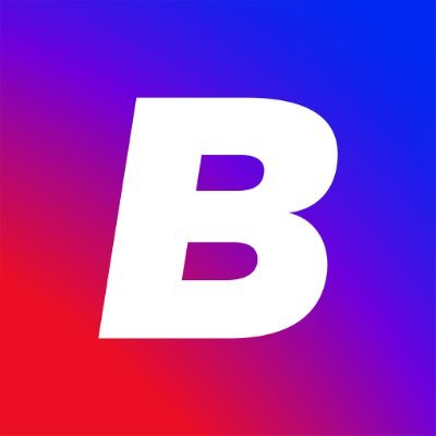 betfred-square