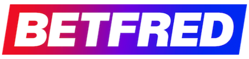 betfred-logo