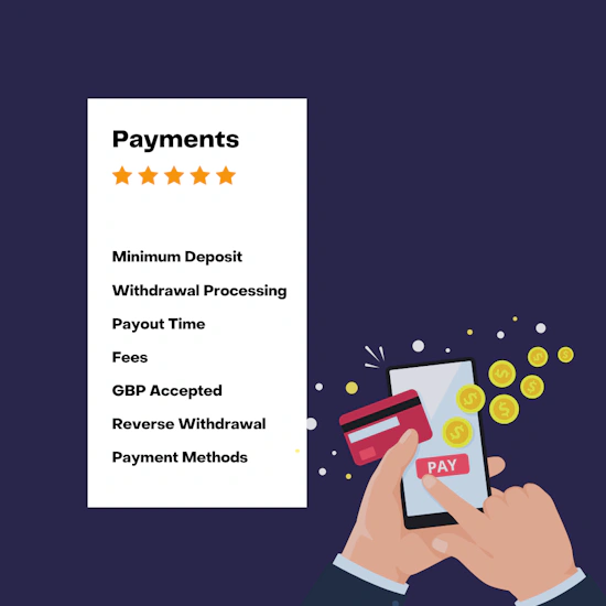 casinolyze-uk-method-payments