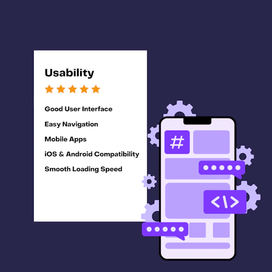 casinolyze-uk-usability-mobile-compatibility