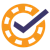 casinolyze icon