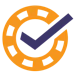 casinolyze icon