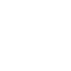 Advanced-Guide