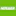 Neteller logo