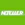 Neteller logo
