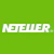 Neteller logo