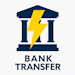 Instant Bank Transfer 