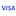 Visa logo