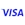 Visa logo