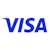 Visa logo