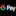Google Pay