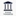 Bank transfer