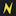 NRG Bet square