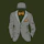 Gentleman Jim square logo