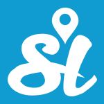 Spindland icon