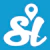 Spindland icon