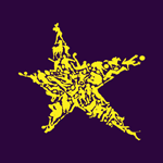 Hollywoodbets square logo