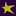 Hollywoodbets square logo