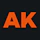 ak bets square