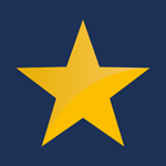 starsports icon