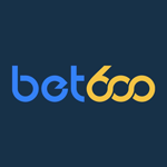 Bet600 icon