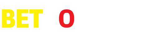 BetGoodwin logo