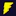 Hyper Casino Icon