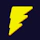 Hyper Casino Icon
