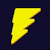Hyper Casino Icon