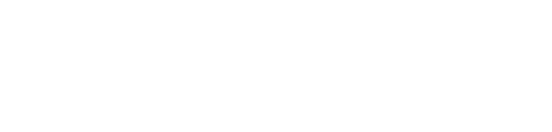 Tote logo