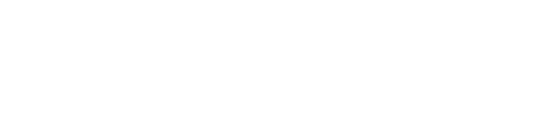 Hopa