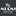 Miami Dice icon